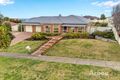 Property photo of 14 Maddison Circuit Darley VIC 3340