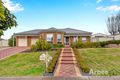 Property photo of 14 Maddison Circuit Darley VIC 3340