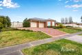 Property photo of 14 Maddison Circuit Darley VIC 3340