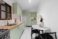Property photo of 9 Fishers Reserve Petersham NSW 2049