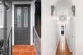 Property photo of 9 Fishers Reserve Petersham NSW 2049
