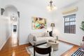 Property photo of 9 Fishers Reserve Petersham NSW 2049
