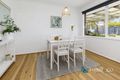 Property photo of 3 Callas Street Dromana VIC 3936