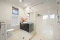 Property photo of 6 Condon Drive Lightsview SA 5085