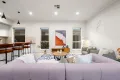 Property photo of 6 Condon Drive Lightsview SA 5085