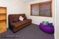 Property photo of 77 Vansittart Road Regents Park QLD 4118