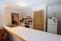 Property photo of 12 Martin Place Wangaratta VIC 3677