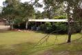 Property photo of 627 Junction Road Barellan Point QLD 4306