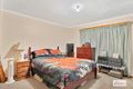 Property photo of 41 Read Street Howlong NSW 2643