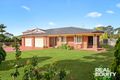 Property photo of 14 Epsom Road Chipping Norton NSW 2170