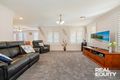 Property photo of 14 Epsom Road Chipping Norton NSW 2170