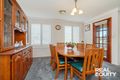 Property photo of 14 Epsom Road Chipping Norton NSW 2170