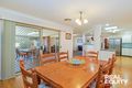 Property photo of 14 Epsom Road Chipping Norton NSW 2170