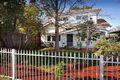 Property photo of 168 Cumberland Road Pascoe Vale VIC 3044