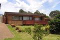 Property photo of 26 Devon Road Dapto NSW 2530