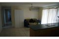 Property photo of 19 Lois Street Mount Pleasant QLD 4740
