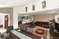 Property photo of 4 Aegean Way Currumbin Waters QLD 4223