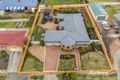 Property photo of 14 Maddison Circuit Darley VIC 3340