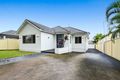 Property photo of 9 Payten Street Kogarah Bay NSW 2217
