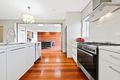 Property photo of 9 Payten Street Kogarah Bay NSW 2217