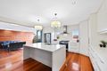 Property photo of 9 Payten Street Kogarah Bay NSW 2217