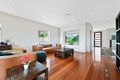 Property photo of 9 Payten Street Kogarah Bay NSW 2217