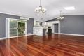 Property photo of 12 Lance Avenue Blakehurst NSW 2221