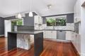 Property photo of 12 Lance Avenue Blakehurst NSW 2221