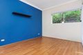 Property photo of 12 Lance Avenue Blakehurst NSW 2221