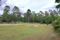 Property photo of LOT 502 Arborcrescent Road Glenwood QLD 4570