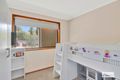 Property photo of 41 Read Street Howlong NSW 2643