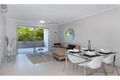 Property photo of 35/521-525 Varley Street Yorkeys Knob QLD 4878