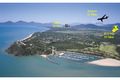 Property photo of 35/521-525 Varley Street Yorkeys Knob QLD 4878