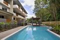 Property photo of 35/521-525 Varley Street Yorkeys Knob QLD 4878