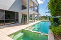Property photo of 3 Hampton Court Paradise Point QLD 4216
