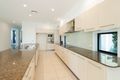 Property photo of 3 Hampton Court Paradise Point QLD 4216