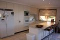 Property photo of 50 Namadgi Circuit Palmerston ACT 2913