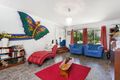 Property photo of 4 Coolamon Avenue Mullumbimby NSW 2482