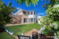 Property photo of 6 Galleon Grove Caves Beach NSW 2281