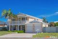 Property photo of 6 Galleon Grove Caves Beach NSW 2281