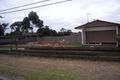 Property photo of 127 Rennie Street Lara VIC 3212