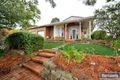 Property photo of 41 Monterey Pine Drive Aberfoyle Park SA 5159