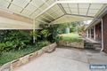 Property photo of 41 Monterey Pine Drive Aberfoyle Park SA 5159