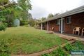 Property photo of 41 Monterey Pine Drive Aberfoyle Park SA 5159