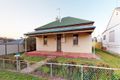 Property photo of 12 William Street Junee NSW 2663