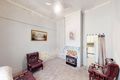 Property photo of 12 William Street Junee NSW 2663