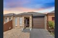 Property photo of 2/3 Yale Court Truganina VIC 3029