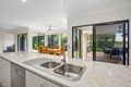 Property photo of 3 Rimmel Place Palmwoods QLD 4555