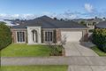 Property photo of 38 Wangoom Road Warrnambool VIC 3280