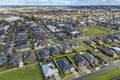 Property photo of 38 Wangoom Road Warrnambool VIC 3280